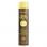 Shampoing Nourissant et stabilisant 300ml