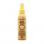 3 In 1 Leave In Hair Treatment 4oz