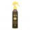 Sea Spray 6oz