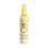Blonde Hair Lightener 4oz