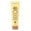 Masque nourrissant pour les cheveux 177ml
