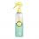 Protecteur Thermique 177ml