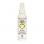 Spray Démêlant 118ml