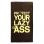 Pyla Beach Towel