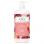 Hand and Body Lotion - Black Cherry & Nutmeg 33oz