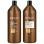 All Soft Mega Curls Duo Litre