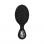Mini Detangling brush - Black