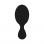Mini Detangling brush - Black