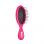 Brosse démêlante mini - Pink