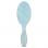 Detangling brush - Vintage Sweet Blue