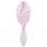 Detangling brush - Vintage Sweet Pink