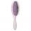 Detangling brush - Vintage Sweet Pink