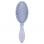 Brosse démêlante - Vintage Sweet Purple