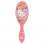 Detangling brush - Hello Kitty