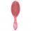 Detangling brush - Hello Kitty