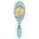 Detangling brush - Pompompurin