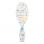 Detangling brush - Hearts