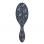 Detangling brush - Stars