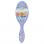 Detangling brush - Cinnamaroll
