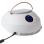 Lampe Gel 3.0