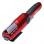 Split-ender Pro 2 - Red