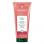 Color Glow Protecting Color Shampoo 6.7oz