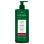 Color Glow shampoing protecteur de couleur 500ml