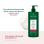 Color Glow shampoing protecteur de couleur 500ml