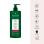 Color Glow shampoing protecteur de couleur 500ml