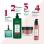 Color Glow shampoing protecteur de couleur 500ml