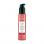 Color Glow Thermo-Protecting Glow Cream 3.4oz
