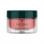 Color Glow masque éclat réparateur 200ml