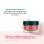 Color Glow Repairing Glow Conditioner 6.8oz