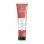 Color Glow masque éclat réparateur 100ml