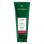 Color Glow masque éclat réparateur 250ml
