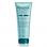 Ciment anti-usure 6.8oz