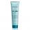 Ciment Thermique 150ml
