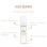 Rich Repair restoring serum spray 5 oz