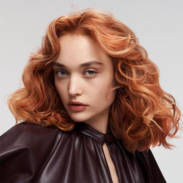 Color Extra rich 60 sec treatment 16.9oz