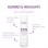 Blondes & Highlights shampoing 300ml