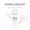 Blondes & Highlights revitalisant 300ml