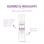 Brilliance serum spray 5oz
