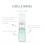 Spray Serum hydratant 150ml