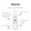Repair & Stucture Spray 5oz