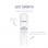 Just Smooth Taming Conditioner 10.1oz