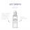 Just Smooth huile disciplinante 100ml