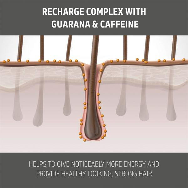 Activating Scalp Tonic 5oz