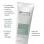Crème définition 150ml