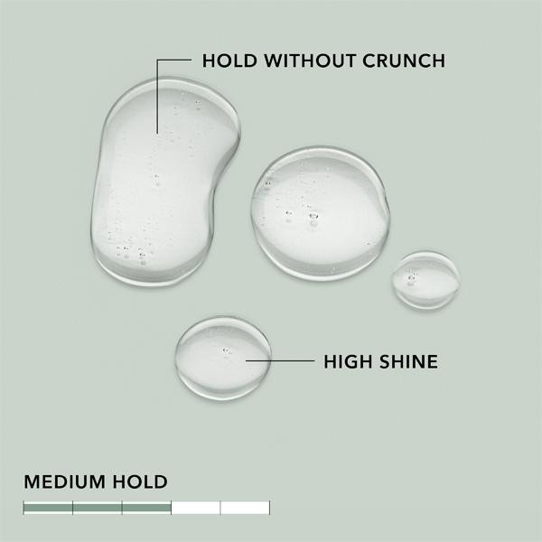 Bundling Gel 5oz