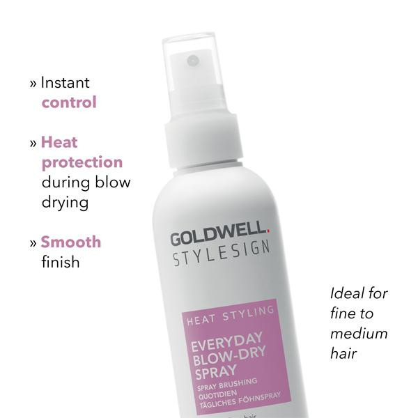 Everyday Blow-Dry Spray 6.7oz